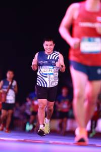 BIB: 
                            <button type="button" onclick="openModal(24547923)" class="btn btn-primary btn-sm float-right btn-popup" data-toggle="modal" data-target=".modal-high-quality">
                        <i class="fas fa-shopping-cart"></i> Add to Cart
                    </button>
                                            <button type="button" onclick="isThisMe(24547923, true)" class="btn btn-success btn-sm float-right btn-popup btn-isme hidden" data-toggle="tooltip" data-placement="bottom" title="นี่คือรูปของคุณใช่ไหม คลิกที่นี่เพื่อเอาเข้าอัลบั้ม">
                        <i class="fas fa-plus"></i> Add to album
                    </button>
                    <button type="button" onclick="isThisMe(24547923, false)" class="btn btn-warning btn-sm float-right btn-popup btn-isnotme hidden">
                        <i class="fas fa-ban"></i> Remove from album
                    </button>